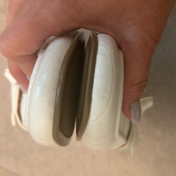 Bandolino Women's Dumia Mule Size 9 - Picture 6 of 6